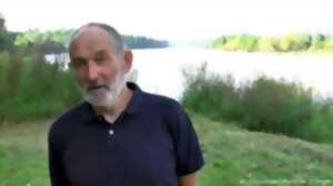 photo Conférence : L’astronomie dans les tables dans l’an mil