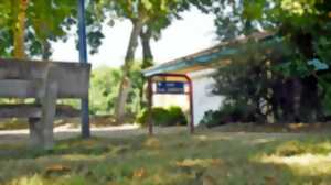 photo Sardinade du Quartier Mestade