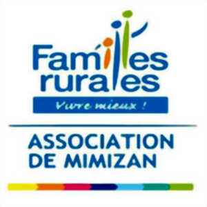 photo Loisirs & créatifs