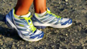 photo La course nature du château