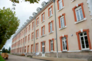 photo Salon de l'Upcycling et de la Seconde main