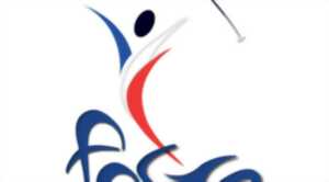 photo Pré-sélections du championnat régional de twirling bâton