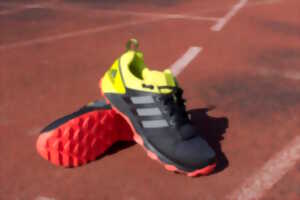 photo Trail de la diligence