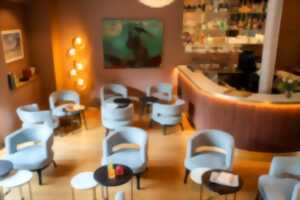 photo Soirée Piano bar de la Saint-Valentin