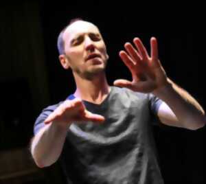 photo Festival Ribambelle - Fidji (épisode 6 d'Albert et compagnies)