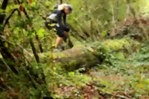 photo Foulées du Pays Sostranien