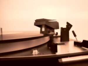 photo Soirée mix au Shack à Lafontade