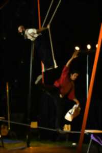 photo Spectacle de contes 