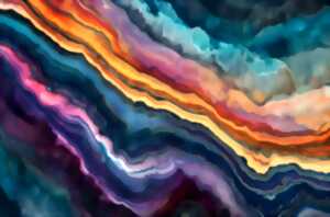 photo Biennale de Gourdon 