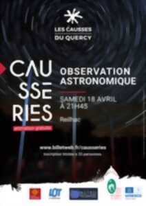 photo Observation astronomique