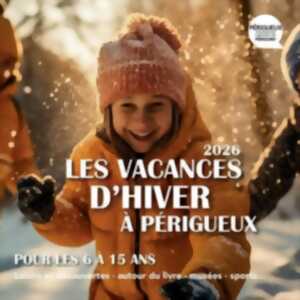 photo Atelier jeux de société 