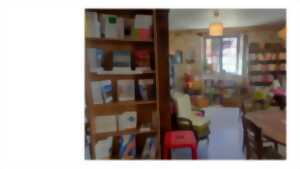 photo Goûrer Lectures