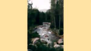 photo Excursion : Carnets d'aventures