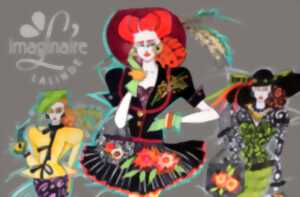 photo Exposition | Vernissage Zigou