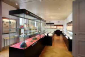 photo UN PEUPLE PAS SI MINUSCULE, LES INSECTES