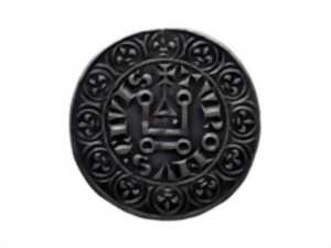 photo MYTHES ET LÉGENDES