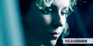 photo CONCERT JAZZEBRE « À FLEUR DE CORDES »