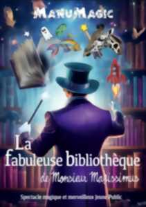 photo LA NUIT DES MUSEES