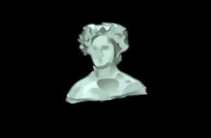 photo MERCREDI AU MUSÉE - LA GRANDE AVENTURE DES FORMES ET DES COULEURS