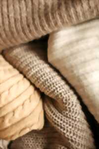 photo Atelier tricot