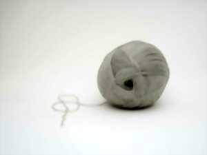 photo Atelier crochet