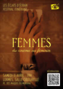 photo Festival de courts métrages