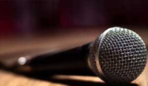 photo Soirée Karaoké à la Maison des Faiseurs