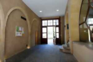 photo Carrefour Juniors - Centre aéré pendant les vacances d'hiver