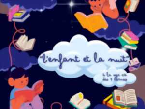 photo Festival de Littérature Jeunesse