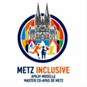 photo Metz Inclusive