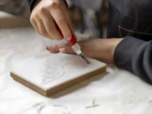 photo Atelier des vacances