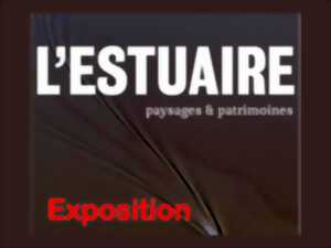 photo Exposition 