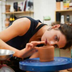 photo COURS DE TOURNAGE