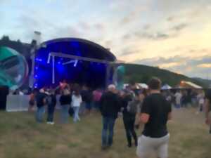 photo DJ CONTEST THE WORLD TODAY