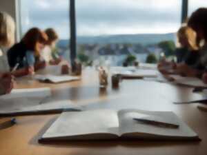 Club Lecture