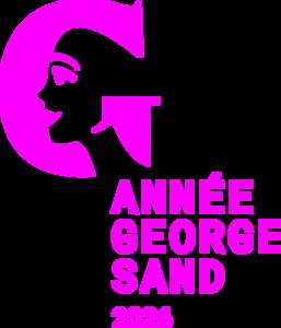 photo Exposition C. Tatin - Histoire d'empreintes