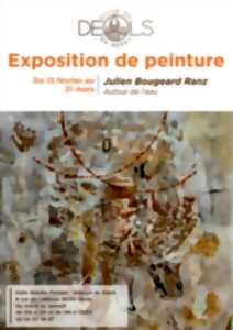 photo Exposition 