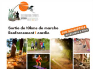 photo Rando Forme Santé