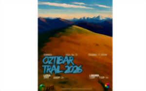 photo Oztibar'trail