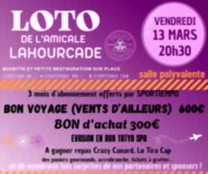 photo Loto