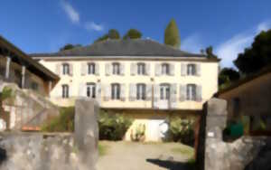 photo Séjour éco jeûne