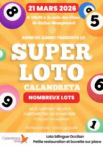 photo Loto