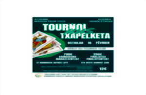 photo Tournoi de mus