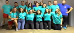 photo Fêtes de village