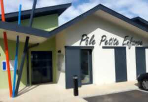 photo Atelier parents/enfants 