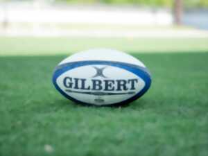 photo Soirée match et concert