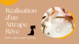 photo Atelier Créatif