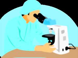 photo Mini-stage Boîte à énigmes