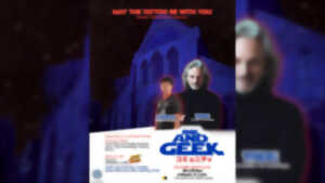 photo Ink&geek Chartres