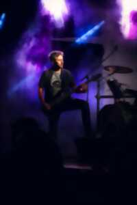 photo BAL DE PAQUES TERMES